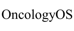 ONCOLOGYOS trademark