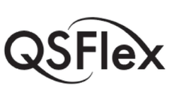QSFLEX trademark