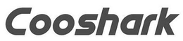 COOSHARK trademark