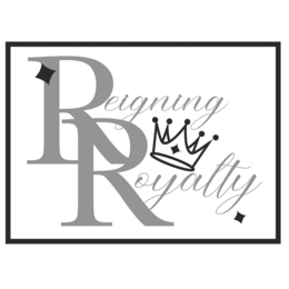 REIGNING ROYALTY trademark