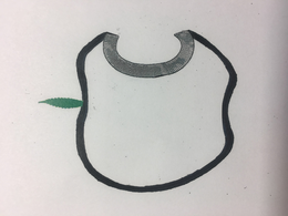C trademark