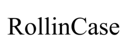 ROLLINCASE trademark
