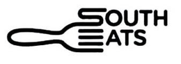 SOUTH EATS trademark