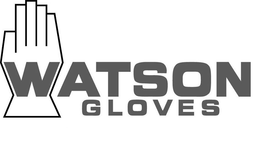 WATSON GLOVES trademark