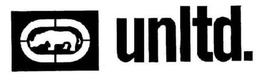UNLTD. trademark