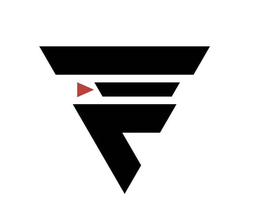 F trademark