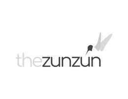 THEZUNZUN trademark