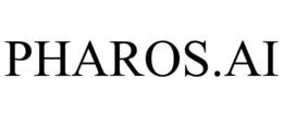 PHAROS.AI trademark