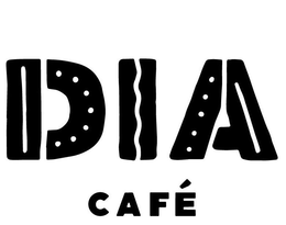 DIA CAFÉ trademark