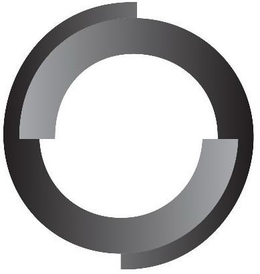 O trademark