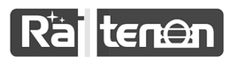 RAILTENON trademark