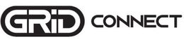 GRID CONNECT trademark
