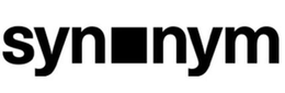 SYNONYM trademark