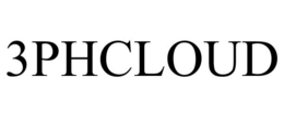 3PHCLOUD trademark