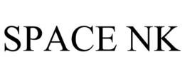 SPACE NK trademark