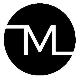 M trademark