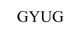 GYUG trademark