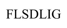 FLSDLIG trademark