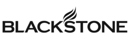 BLACKSTONE trademark