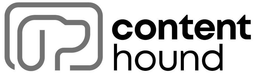 CONTENT HOUND trademark