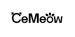 CEMEOW trademark