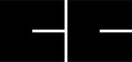 CC trademark