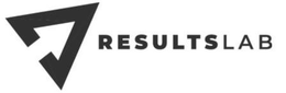 RESULTSLAB trademark