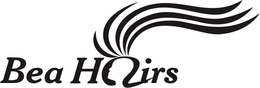 BEA HAIRS trademark
