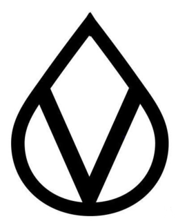 V trademark