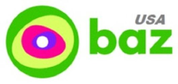 USA BAZ trademark