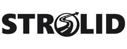STROLID trademark