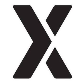 X trademark