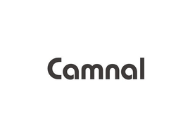 CAMNAL trademark