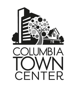COLUMBIA TOWN CENTER trademark