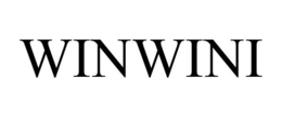 WINWINI trademark