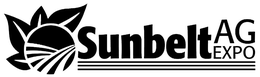 SUNBELT AG EXPO trademark
