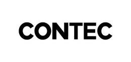 CONTEC trademark