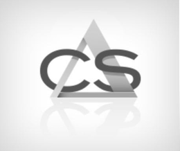 CS trademark