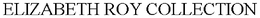 ELIZABETH ROY COLLECTION trademark