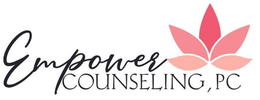 EMPOWER COUNSELING, PC trademark