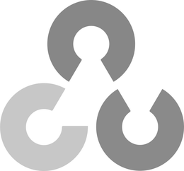CCC trademark