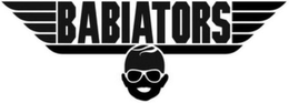 BABIATORS trademark