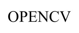OPENCV trademark