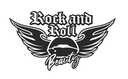 ROCK AND ROLL BEAUTY trademark