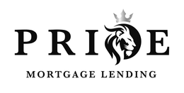 PRIDE MORTGAGE LENDING trademark