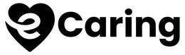 ECARING trademark