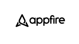 APPFIRE trademark