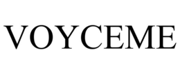 VOYCEME trademark