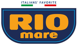 RIO MARE ITALIANS' FAVORITE trademark