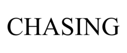CHASING trademark